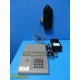 Motorola E24PFL0001AS People Finder LT W/ 33840-4 HSP & Power Supply ~ 19059