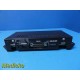 Motorola E24PFL0001AS People Finder LT W/ 33840-4 HSP & Power Supply ~ 19059