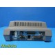 Motorola E24PFL0001AS People Finder LT W/ 33950-4 Signaling Equp + Adapter~19060