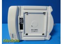 2013 GE Medical (Ref 2036750-001) Dash Port 2 Docking Station ~ 19063