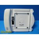 2013 GE Medical (Ref 2036750-001) Dash Port 2 Docking Station ~ 19063