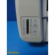 2013 GE Medical (Ref 2036750-001) Dash Port 2 Docking Station ONLY ~ 19064