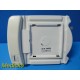 2013 GE Medical (Ref 2036750-001) Dash Port 2 Docking Station ONLY ~ 19064