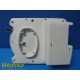 2013 GE Medical (Ref 2036750-001) Dash Port 2 Docking Station ONLY ~ 19064