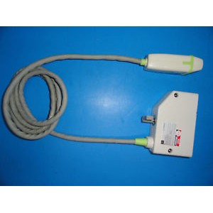 https://www.themedicka.com/732-7870-thickbox/toshiba-psf-37ht-375mhz-general-purpose-sector-probe-3246.jpg