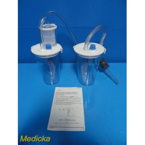 https://www.themedicka.com/7321-80163-thickbox/2x-gyrus-acmi-berkeley-vacuum-safe-touch-collecting-tubing-sets-canisters-19068.jpg