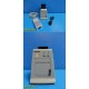 2011 Philips 862120 USB Recorder Printer With Power Adapter ~ 18711