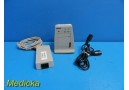 2014 Philips 453564038941 USB Recorder Printer W/ Paper,Adapter and Cord ~ 18712