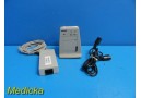 2014 Philips 453564038941 USB Recorder Printer W/ Paper,Adapter and Cord ~ 18712