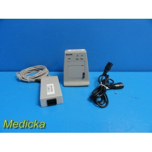 https://www.themedicka.com/7323-80187-thickbox/2014-philips-453564038941-usb-recorder-printer-w-paperadapter-and-cord-18712.jpg