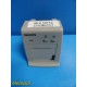 2014 Philips 453564038941 USB Recorder Printer W/ Paper,Adapter and Cord ~ 18712