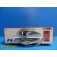 Richard Wolf 2137 Riwolith Surgical Generator W/ 2030.12 Foot-Switch ~ 18714