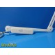 Philips Burton LE-35 K-Arm Surgical Mobile Multi-Purpose Light Source ~ 19037