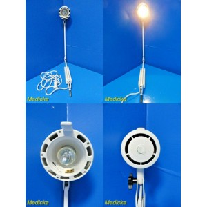 https://www.themedicka.com/7327-80235-thickbox/philips-burton-le-35-k-arm-multi-purpose-surgical-mobile-light-source-19038.jpg