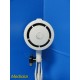 Philips Burton LE-35 K-Arm Multi-Purpose Surgical Mobile Light Source ~ 19038