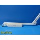 Philips Burton LE-35 K-Arm Multi-Purpose Surgical Mobile Light Source ~ 19038