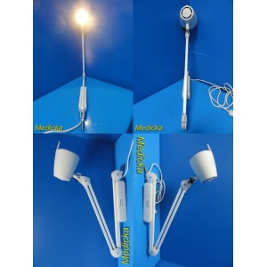 https://www.themedicka.com/7328-80247-thickbox/philips-burton-le-35-k-arm-multi-purpose-surgical-light-source-w-35w-bulb19039.jpg