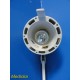 Philips Burton LE-35 K-Arm Multi-Purpose Surgical Light Source W/ 35W Bulb~19039