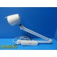 Philips Burton LE-35 K-Arm Multi-Purpose Surgical Light Source W/ 35W Bulb~19039