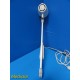 Philips Burton LE-35 K-Arm Multi-Purpose Surgical Light Source W/ 35W Bulb~19039