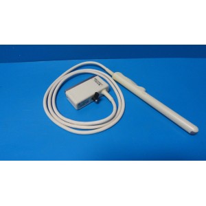 https://www.themedicka.com/733-7882-thickbox/atl-cf-50-mhz-curved-linear-array-ivt-transvaginal-probe-for-um9-um4-7079.jpg