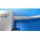 ATL CF 5.0 MHz Curved Linear Array IVT Transvaginal Probe for UM9, UM4+ (7079)