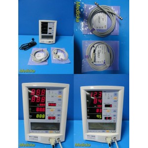 https://www.themedicka.com/7330-80271-thickbox/datascope-accutorr-plus-patient-monitor-w-new-patient-leads-tested-19042.jpg