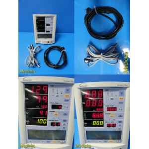 https://www.themedicka.com/7332-80295-thickbox/datascope-accutorr-plus-0998-00-0444-51-monitor-w-nbp-hose-w-o-cuffs-19044.jpg