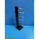 10X CE-Tru 494 / 495 / 489 Limited Editions Eyeglasses Frames (30-39) ~ 18657
