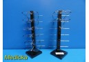 8X CE-Tru Style 1404 /1405 /1408 Limited Editions Eyeglasses Frames(40-49)~18658