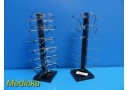 8X CE-Tru Style 135/485/478/488 Limited Editions Eyeglasses Frames(40-49)~18659