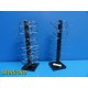8X CE-Tru Style 135/485/478/488 Limited Editions Eyeglasses Frames(40-49)~18659