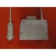 ATL C8-5 14mm Broadband Micro-Convex Pediatric/Small Parts Probe (5758)