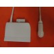 ATL C8-5 14mm Broadband Micro-Convex Pediatric/Small Parts Probe (5758)