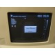 ATL C8-5 14mm Broadband Micro-Convex Pediatric/Small Parts Probe (5758)