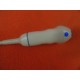 ATL C8-5 14mm Broadband Micro-Convex Pediatric/Small Parts Probe (5758)