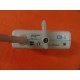 ATL C8-5 14mm Broadband Micro-Convex Pediatric/Small Parts Probe (5758)