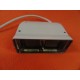 ATL C8-5 14mm Broadband Micro-Convex Pediatric/Small Parts Probe (5758)