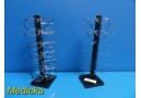 8X CE-Tru Style 274/436/485 Limited Editions Eyeglasses Frames (40-49's) ~18661