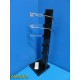 8X CE-Tru Style 274/436/485 Limited Editions Eyeglasses Frames (40-49's) ~18661