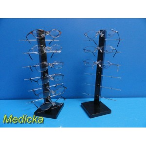 https://www.themedicka.com/7341-80399-thickbox/9x-ce-tru-style-136-274-3273-limited-editions-eyeglasses-frames-40-49-s-18663.jpg