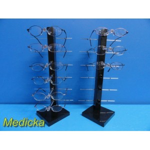 https://www.themedicka.com/7343-80423-thickbox/9x-ce-tru-style-2237-436-3262-limited-editions-eyeglasses-frames-40-49-s18665.jpg