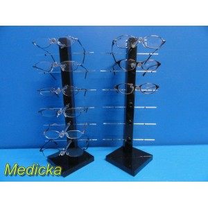 https://www.themedicka.com/7345-80446-thickbox/9x-ce-tru-style-497-3242-1178-limited-editions-eyeglasses-frames-40-49-s18667.jpg