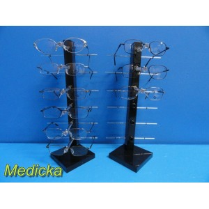 https://www.themedicka.com/7346-80458-thickbox/9x-ce-tru-style-343-354-364-limited-edition-eyeglasses-frames-50-59-s18668.jpg
