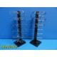 9X CE-Tru Style 343/354/364/ Limited Edition Eyeglasses Frames (50-59's)~18668