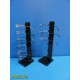 9X CE-Tru Style 343/354/364/ Limited Edition Eyeglasses Frames (50-59's)~18668