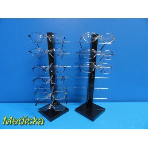 https://www.themedicka.com/7347-80470-thickbox/9x-ce-tru-style-3273-363-314-limited-edition-eyeglasses-frames-50-59-s18669.jpg
