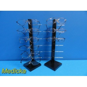 https://www.themedicka.com/7348-80482-thickbox/9x-ce-tru-style-345-369-3257-limited-edition-eyeglasses-frames-50-59-s18670.jpg