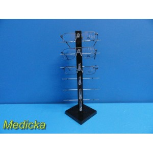 https://www.themedicka.com/7349-80494-thickbox/3x-ce-tru-style-354-328-limited-edition-eyeglasses-frames-50-59-s-18671.jpg