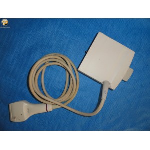 https://www.themedicka.com/735-7904-thickbox/siemens-75l40-p-n-5260281-l0850-linear-array-probe-transducer-3453.jpg